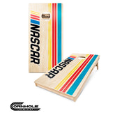 NASCAR CORNHOLE Boards