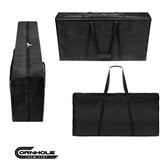 Cornhole Board Storage/Carrying case