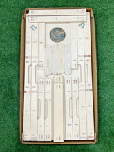 DIY Regulation Cornhole set ASSEMBLY REQUIRED