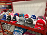 Richardson Snap Back Hats
