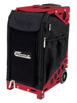 ZÜCA PRO CORNHOLE BUNDLE + 3 POUCHES