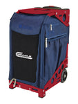 ZÜCA PRO CORNHOLE BUNDLE + 3 POUCHES