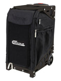 ZÜCA PRO CORNHOLE BUNDLE + 3 POUCHES