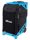 ZÜCA PRO CORNHOLE BUNDLE + 3 POUCHES