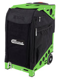 ZÜCA PRO CORNHOLE BUNDLE + 3 POUCHES
