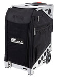ZÜCA PRO CORNHOLE BUNDLE + 3 POUCHES
