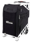 ZÜCA PRO CORNHOLE BUNDLE + 3 POUCHES