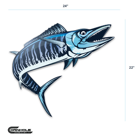 Wahoo_color_24x22_shopify fish