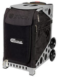 ZÜCA SPORT CORNHOLE BUNDLE + 2 POUCHES