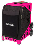 ZÜCA SPORT CORNHOLE BUNDLE + 2 POUCHES