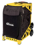 ZÜCA SPORT CORNHOLE BUNDLE + 2 POUCHES