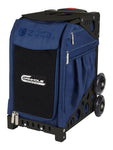 ZÜCA SPORT CORNHOLE BUNDLE + 2 POUCHES