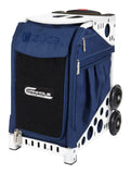 ZÜCA SPORT CORNHOLE BUNDLE + 2 POUCHES