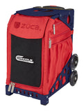 ZÜCA SPORT CORNHOLE BUNDLE + 2 POUCHES