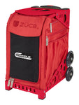 ZÜCA SPORT CORNHOLE BUNDLE + 2 POUCHES