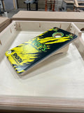 Baby Baller 6x12” mini boards
