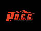 PUCS for Cornhole Boards