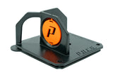 PUCS for Cornhole Boards