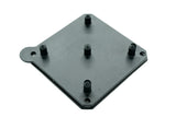 PUCS for Cornhole Boards
