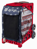 ZÜCA Sport Cornhole (INSERT ONLY)
