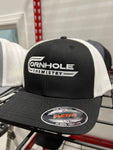 Flex Fit Hats
