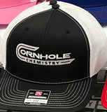 Richardson Snap Back Hats