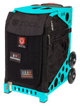 ZÜCA SPORT CORNHOLE BUNDLE + 2 POUCHES