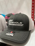 Richardson Snap Back Hats