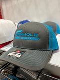 Richardson Snap Back Hats