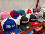 Richardson Snap Back Hats