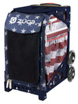 ZÜCA Sport Cornhole (INSERT ONLY)