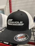 Flex Fit Hats