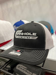 Richardson Snap Back Hats