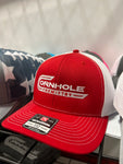 Richardson Snap Back Hats