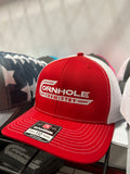 Richardson Snap Back Hats