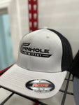 Flex Fit Hats