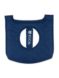 ZÜCA SEAT COVER CUSHION